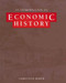Introduction To Economic History
