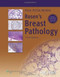 Rosen's Breast Pathology