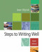 Steps To Writing Well