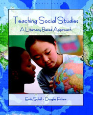 Teaching Social Studies