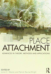 Place Attachment