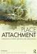 Place Attachment