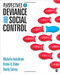 Perspectives On Deviance And Social Control