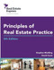 Principles of Real Estate Practice