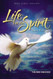 KJV Life in the Spirit Study Bible Indexed