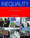 Inequality in U.S Social Policy