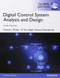 Digital Control System Analysis and Design