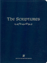 Scriptures