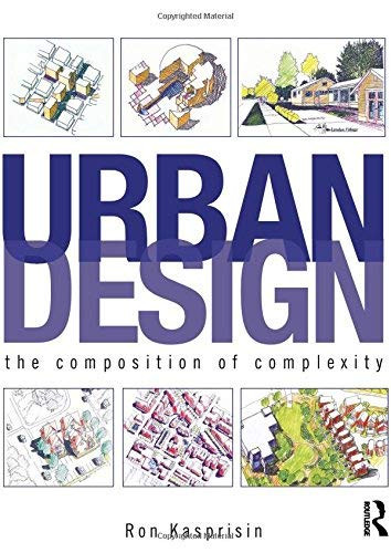 Urban Design