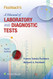 Manual Of Laboratory And Diagnostic Tests