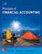 Principles of Financial Accounting