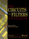 Circuits And Filters Handbook