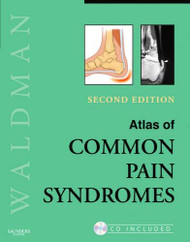 Atlas Of Common Pain Syndromes