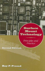 Surface Mount Technology