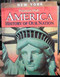 America: History of Our Nation