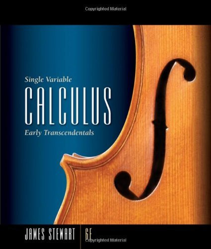 calculus early transcendentals 8th edition solution pdf calculus early transcendentals 8th edition solution pdf