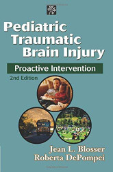 Pediatric Traumatic Brain Injury