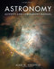 Astronomy Activity And Laboratory Manual