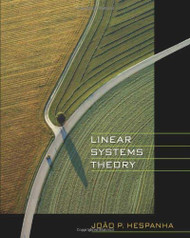 Linear Systems Theory