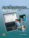 Instrumentation Workbook