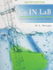 Cu IN LaB General Chemistry Laboratory Manual