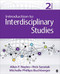 Introduction to Interdisciplinary Studies