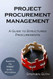 Project Procurement Management