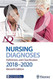 Nursing Diagnoses