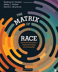 Matrix of Race