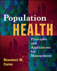 Population Health