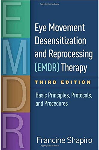 Eye Movement Desensitization And Reprocessing