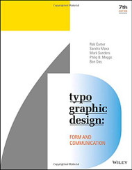 Typographic Design