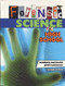 Forensic Science For High School Student Text