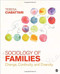 Sociology of Families