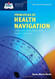 Principles Of Health Navigation