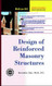 Design Of Reinforced Masonry Structures