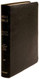 Old Scofield Study Bible Kjv Large Print Edition