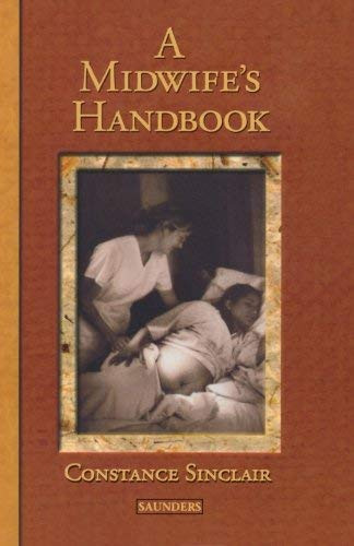 Midwife's Handbook