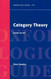 Category Theory