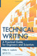 Technical Writing