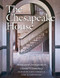 Chesapeake House