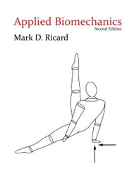 Applied Biomechanics