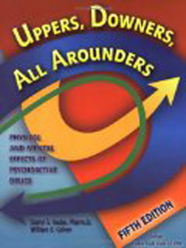 Uppers Downers All Arounders