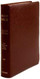 Old Scofield Study Bible Kjv Large Print Edition