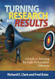 Turning Research Into Results