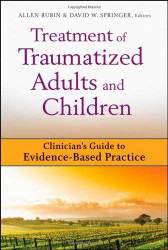 Treatment Of Traumatized Adults And Children