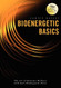 Bioenergetic Basics