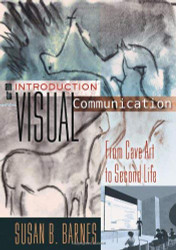 Introduction To Visual Communication