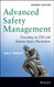 Advanced Safety Management