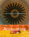 Principles Of Financial Accounting